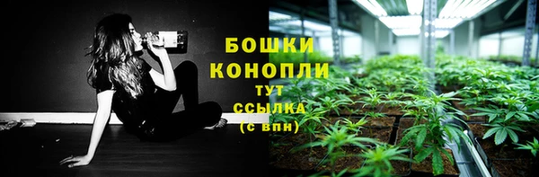 spice Балахна