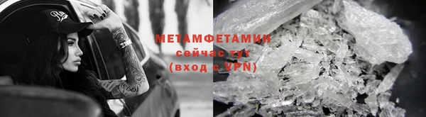 ПСИЛОЦИБИНОВЫЕ ГРИБЫ Бородино
