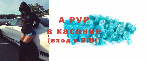 гашик Долгопрудный