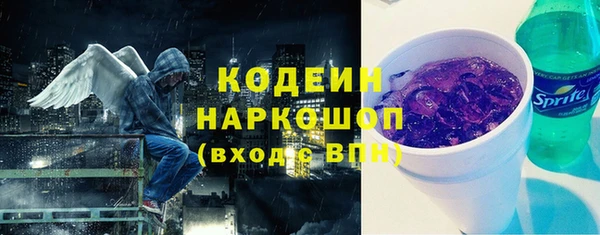 гашик Долгопрудный